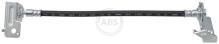 A.B.S. ALL BRAKE SYSTEMS BV. SL 1289